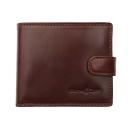 Gianni Conti,  , 907075- brown